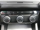 Škoda Octavia 1.6 TDI 66 ,KLIMA,TEMP.ČR,DPH - náhled 14