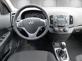 Hyundai i30 (2010) 1.4CVVT  - náhled 16