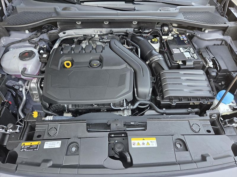 Cupra Formentor 1,5 TSi DSG Záruka2029 ČR 1.ma - fotka 20 z 22