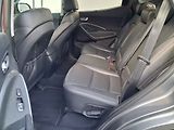Hyundai Santa Fe (2015) 2.2 CRDi 4x4, Premium, AT - náhled 10