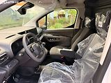 Fiat Dobló (2026) 1.2 Turbo 110k 6MT van L1 - náhled 7