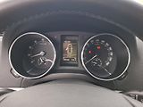 Škoda Yeti (2011) 1.2TSi 77kW,klima,senzory - náhled 11