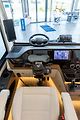 Concorde (2026) Carver 850LI, vůz bez plynu! - náhled 34