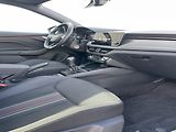 Škoda Scala (2025) MC TS 110/1.5 M6F - náhled 37