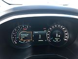 Ford S-MAX 2.0 TDC-i - náhled 19