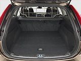 Volvo XC60 (2016) D4, 4X4, Automat, Serv.kniha - náhled 14