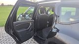 Dacia Duster (2013) 77 kW 1.6 16V 4x4 CZ, tazne - náhled 14