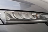 Škoda Octavia (2023) Activ 1.0 TSi/ 81 kW - náhled 27