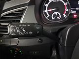 Škoda Fabia (2022) Ambition Plus 1.0 TSI, ČR - náhled 16