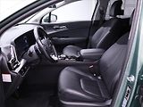 Kia Sportage 1,6 T-GDI 132 kW TOP Aut. Kůže - náhled 10