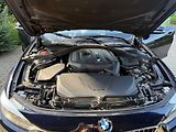 BMW Řada 4 (2016) 430i xDrive Gran Coupé - náhled 7