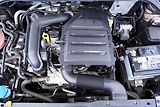Škoda Fabia 1.0 TSI 81kW ČR/Al.kola/klima - náhled 10