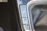 Hyundai i30 WG 1,5I MT SMART FAMILY NAVI - náhled 21