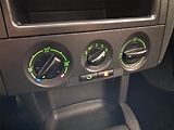 Škoda Fabia (2007) Ambiente 1.4 16V, Serv.kniha - náhled 15