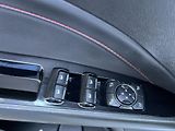 Ford Mondeo 2.0TDCi ST-Line Business KŮŽE - náhled 13