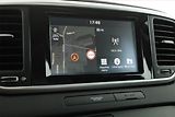 Kia Sportage (2019) 1.6 CRDi, ČR,1.maj, Serv.kniha - náhled 13