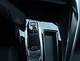 Peugeot 5008 (2020) Active PureTech 130, Automat - náhled 13