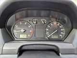 Škoda Fabia 1.4MPi*po STK - náhled 12
