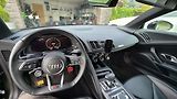 Audi R8 (2018) R8 V10 RWS 1 s 999 ks - náhled 6