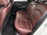 Hyundai i30 1,4 TGDI STYLE PREMIUM PANO - náhled 10