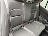 Škoda Fabia IV 1.0 Tour Full LED/Kamera/Vi - náhled 19