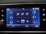 Peugeot 308 (2020) 1.5HDi, ČR, AC, tempo - náhled 13