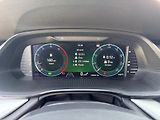 Škoda Octavia 2.0TDI DSG 4x4 STYLE - náhled 19