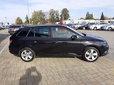 Škoda Fabia (2017) III Kombi 1.2 TSi 81kW - náhled 2