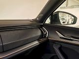 Škoda Kodiaq (2024) 2.0TDI 142 kW DSG 4x4 Sportlin - náhled 6