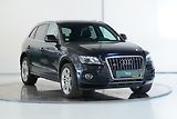 Audi Q5 - náhled 8