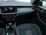 Škoda Octavia (2018) Ambition 1.4 TSI, Serv.kniha - náhled 8