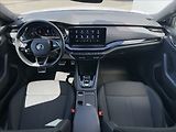 Škoda Octavia 2,0 TDI DSG Style Plus TAŽNÉ - náhled 6