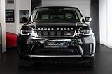 Land Rover Range Rover Sport D250 HSE Meridian - náhled 1