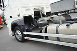 DAF XF (2021) 480 / ACC / EURO 6 / SSC / BDF - náhled 34