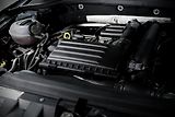 Škoda Octavia 3 FL Combi 1.4 TSI 110 kW - náhled 11
