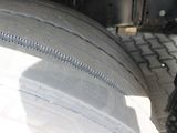 MAN TGX 18.480 XXL, EURO 6, LOWDECK, N - náhled 18