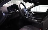 Polestar 2 LR SoH 100% 360kam BLIS LED - náhled 8