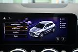 Mercedes-Benz GLA 45S AMG 4MATIC+PANO - náhled 32