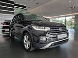 Volkswagen Ostatní (2022) Style 1.5 TSI (110kW/150k) DSG - náhled 22