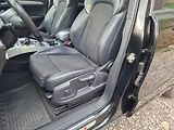 Audi Q5 (2012) 2.0TDI 105kW QUATTRO S-LINE - náhled 18