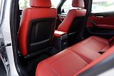 BMW X1 2.0d xDrive/manuál/Designation - náhled 30