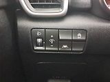 Kia Sportage (2021) Black Edition 1.6 T-GDI - náhled 14