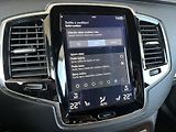 Volvo XC90 D5 AWD VENT // REZERVACE - náhled 45