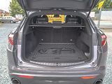 Alfa Romeo Stelvio (2023) 2.0T Q4 MAT - NAVI - náhled 51