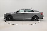 Škoda Superb 2,0 TDI 147 kW DSG L&K 4x4 Zár - náhled 8