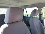 Ford Fusion 1.4i Duratec Klima, LPG - náhled 19