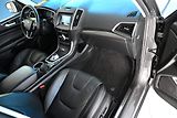 Ford S-MAX (2023) 2.5 LED SONY ACC Tažné Kamera - náhled 10