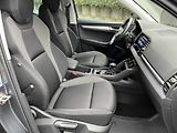 Škoda Karoq 2.0 TDi 110 kW 1.MAJITEL DPH - náhled 6