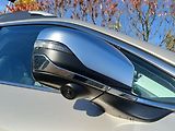 Subaru Outback Touring ES Lineartronic 2,5i 1 - náhled 24