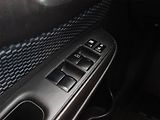 Nissan Note (2015) 1.2, Navi, Tempomat - náhled 16